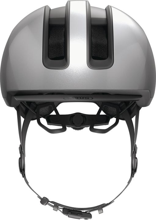 Produktbild Abus HUD-Y (51 - 55 cm)