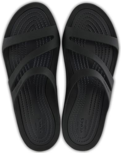 Produktbild Crocs Swiftwater (39, 40)