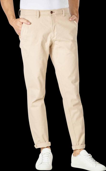 Actual product image Jack & Jones Marco Fury AKM Chino (W31/L30)