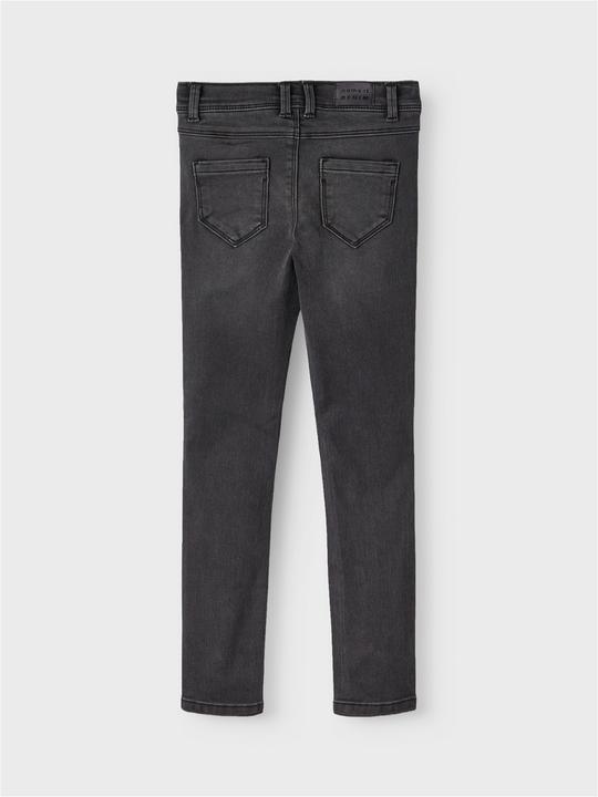 Image du produit Name it Jeans skinny fit (110)
