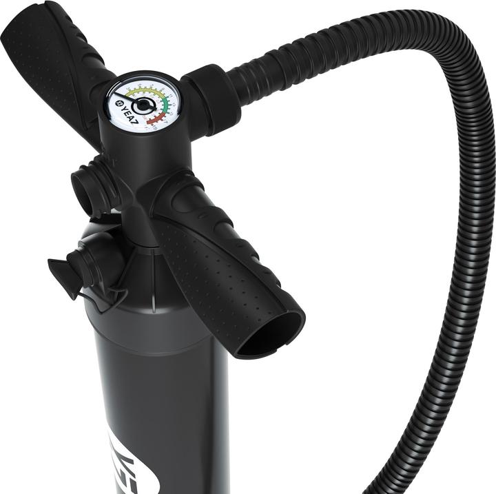 Actual product image Yeaz Ocean Beach - Exotrace -