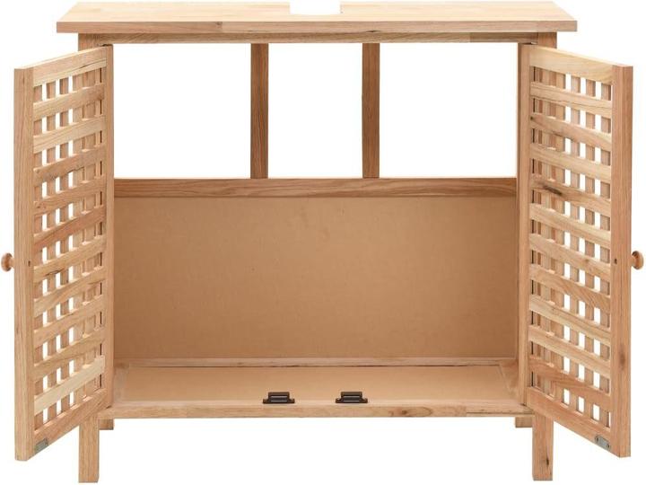 Immagine prodotto VidaXL Armadio (66 x 29 x 61 cm)