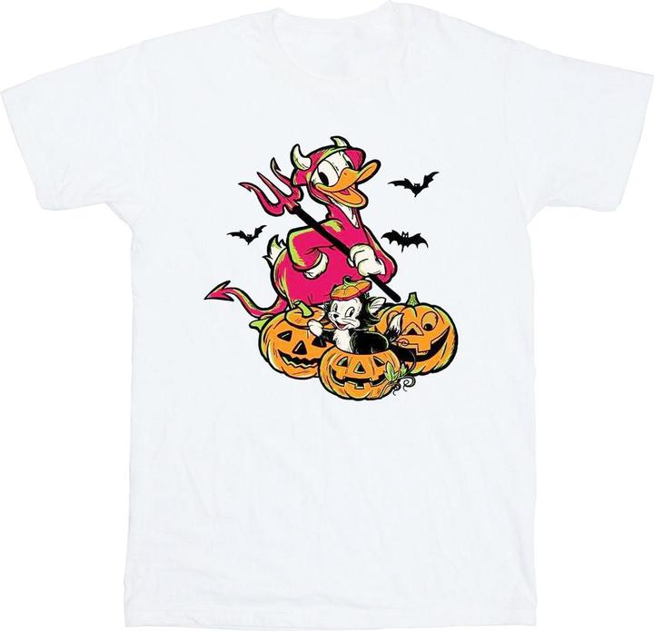 Disney TShirt (3XL)