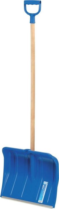 Image du produit Prosperplast Schneeschieber
