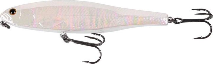Produktbild Stucki Fishing Hawker 80 S (8 cm)