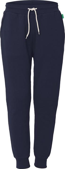 Image du produit Kempa Pantalon sweat Game Changer (M)