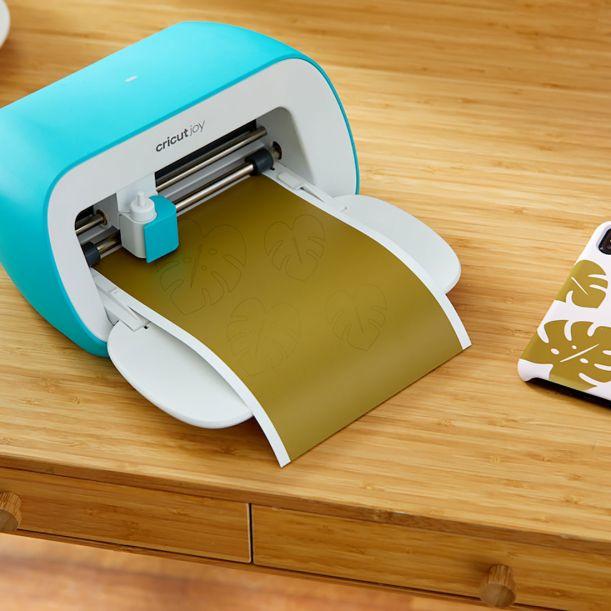 Produktbild Cricut Joy Permanent (1 x)