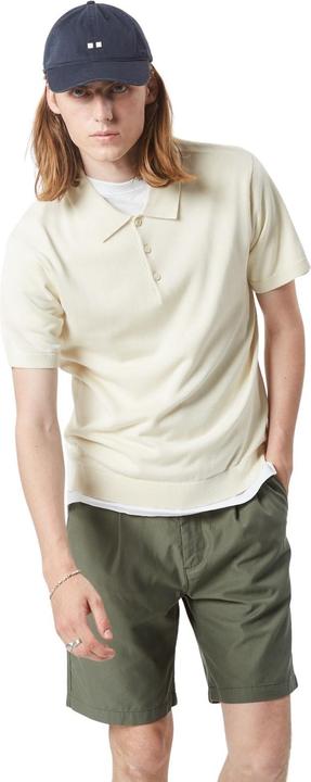 Minimum polo-shirt iniu cavli ss 2.0 9729 (M)
