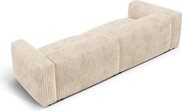 Image du produit Micadoni Martina (2 places, 3 places, 4 places)
