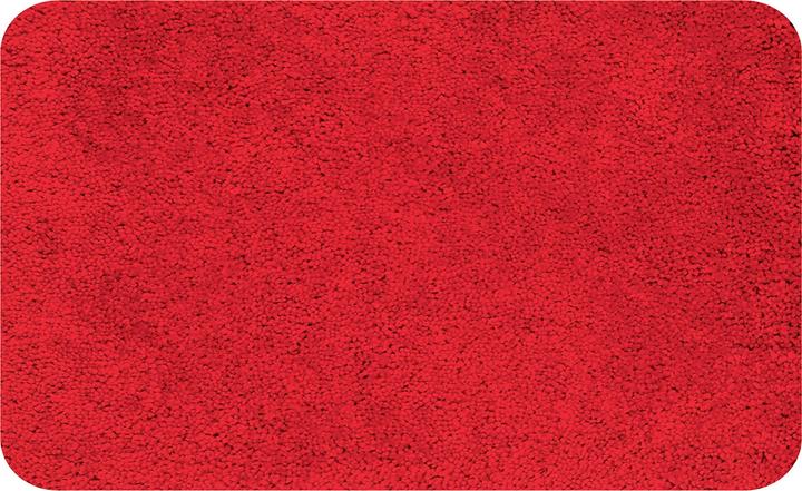 Image du produit spirella Highland (60 x 90 cm)