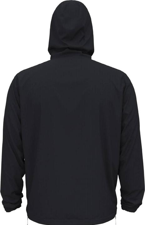 Image du produit Under Armour - Coupe-vent RIVAL - Homme (L)