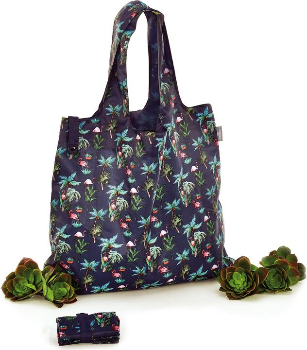 Cedon Easy Bag