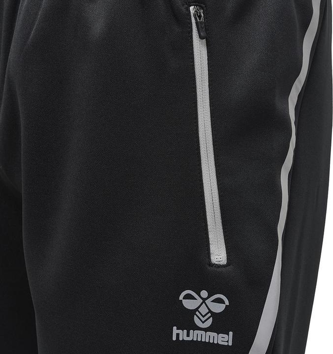 Actual product image hummel Cima Shorts Woman (L)