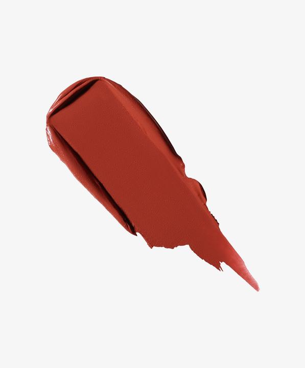 Actual product image MAC Cosmetics Macximal Silky Matte Lipstick Sugar Dada (Sugar Dada)