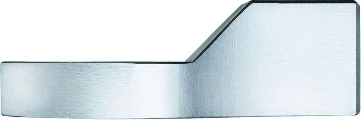 Produktbild Gedore 8798-46 Aufsteckmaulschlüssel 28 Z, 46 mm (46 mm)