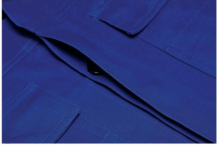 Image du produit Planam Blouson (60)
