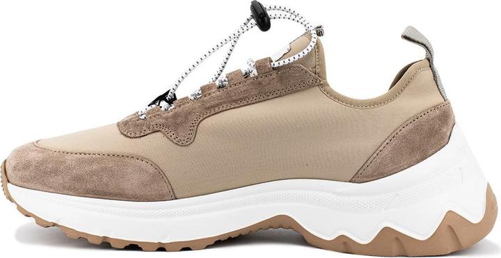 Produktbild Eleventy Runners (40)