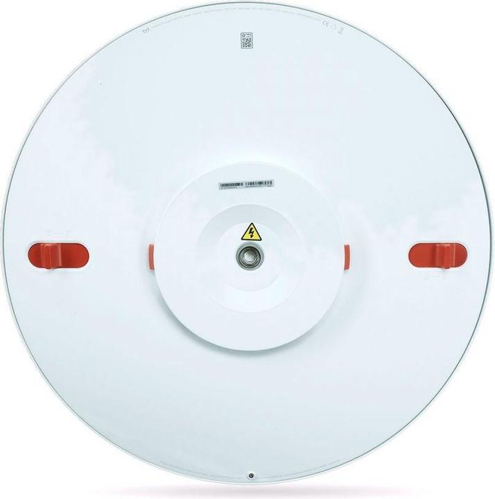 Produktbild Yeelight Deckenleuchte (4000 lm)