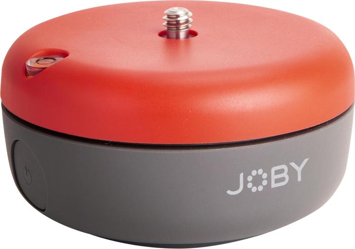Joby Spin (Panorama head)