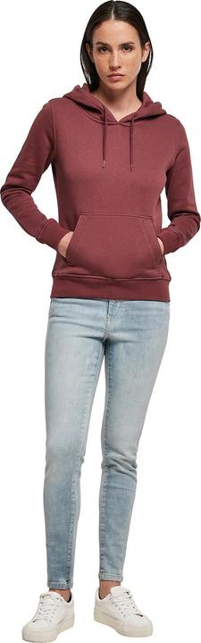 Produktbild Build Your Brand Kapuzenpullover (XS)