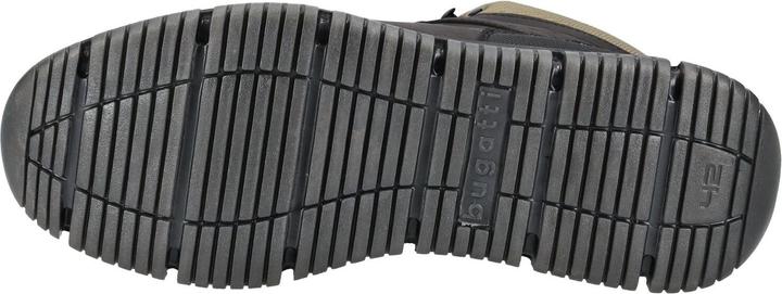 Produktbild Bugatti Stiefelette (46)