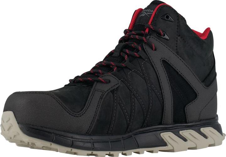 Actual product image Reebok Boots Trailgrip IB1052 S3 Size 43 (S3, 43)