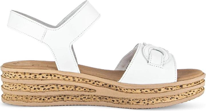 Produktbild Gabor Sandalen (38)