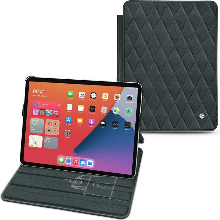 Immagine prodotto Noreve Cover in pelle orizzontale (iPad mini 6)