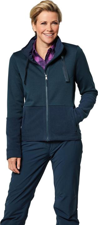Produktbild Schöffel Fleece Jacket Pelham L (M)