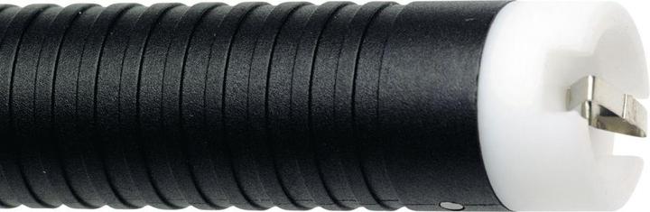 Actual product image Fluke Surface temperature sensor 8 (Thermometers)