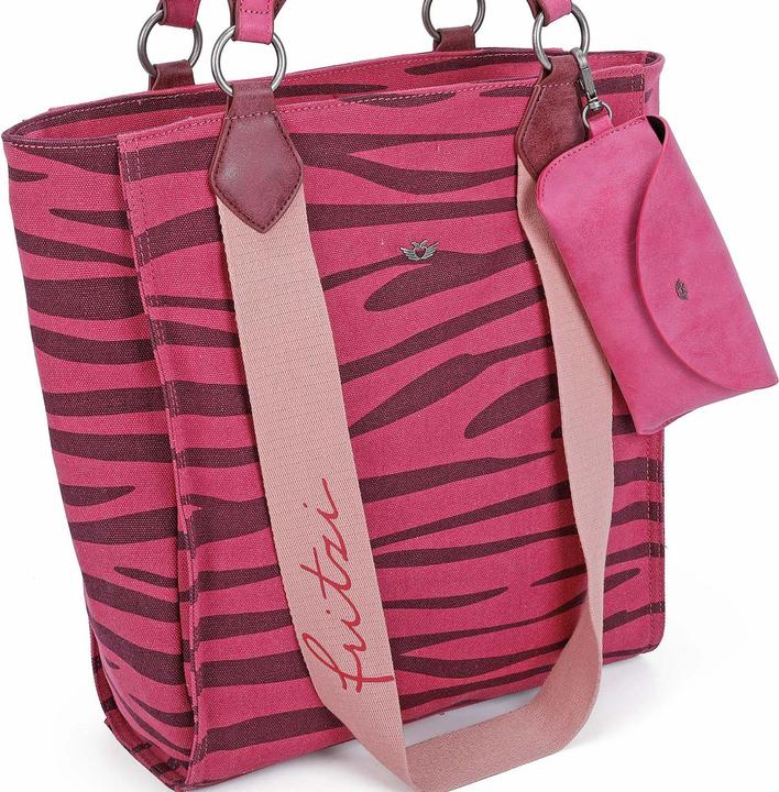 Actual product image Fritzi aus Preußen Izzy02 (12 l)