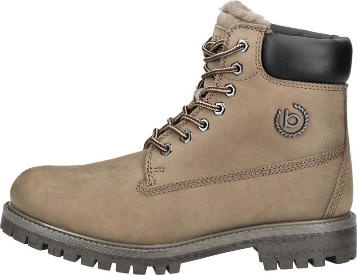 Immagine prodotto Bugatti Stiefelette (40)