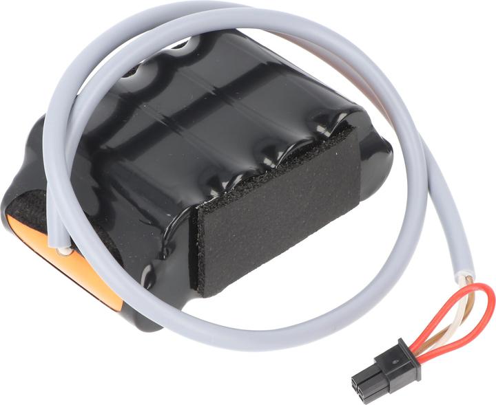 Produktbild AccuCell Akkupack Velux 865103 GP210AFHT (10.80 V, 2100 mAh)