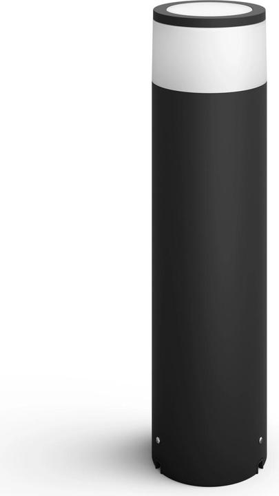 Actual product image Philips Hue Calla Base (600 lm, IP65)