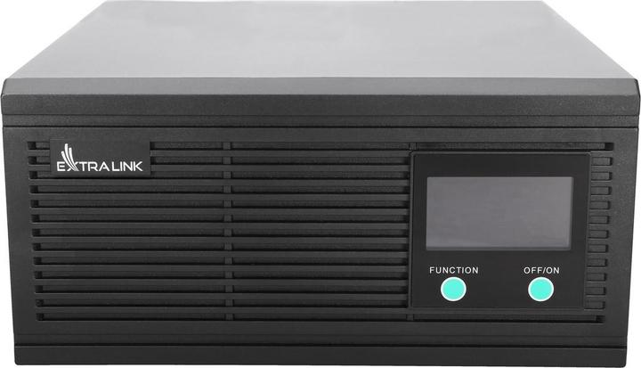 Immagine prodotto Extralink EX.31124