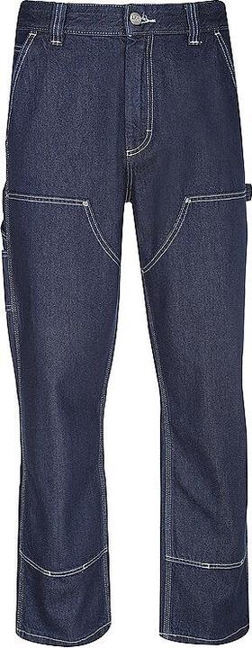 Image du produit Lee Double Knee Carpenter (W32/L34)