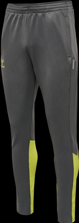 Produktbild hummel Ongrid Poly Pants (M)