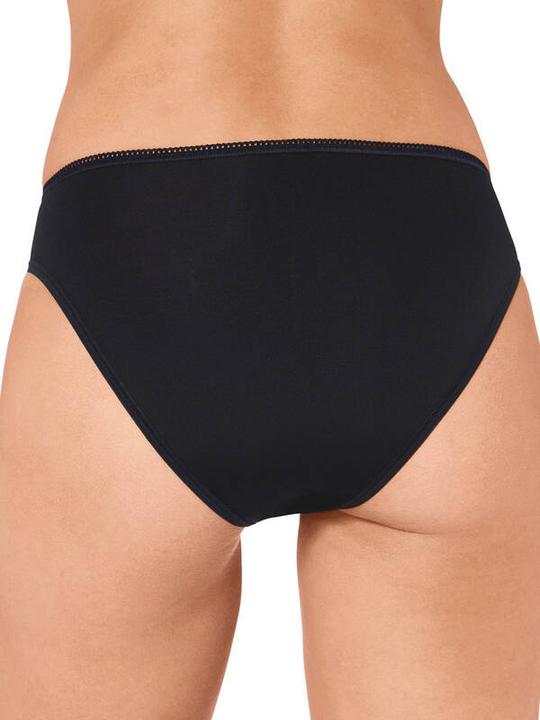 Immagine prodotto Sloggi Scivolo Casual (46, confezione da 3)
