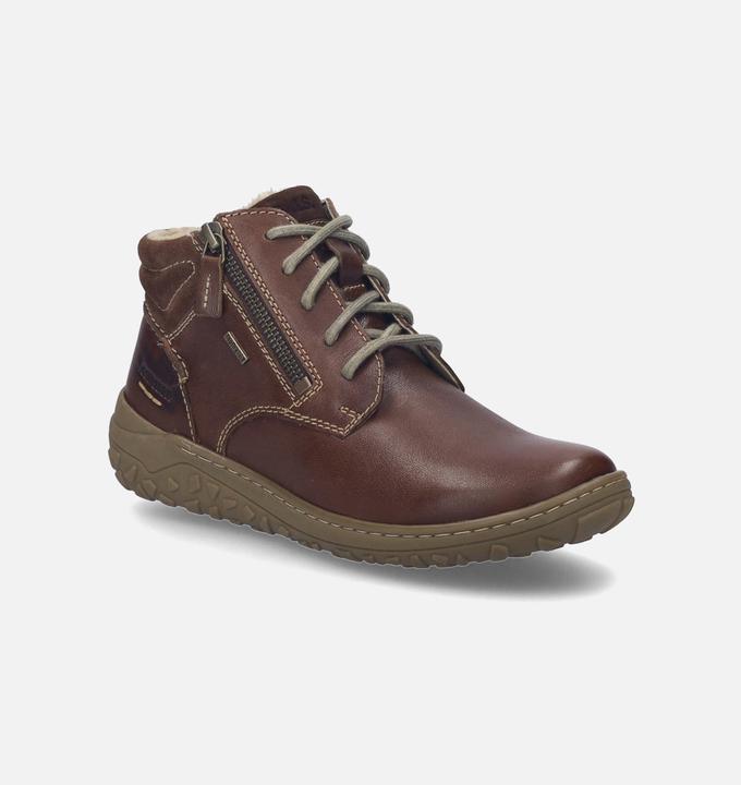 Actual product image Josef Seibel 90554-VL480 (40)