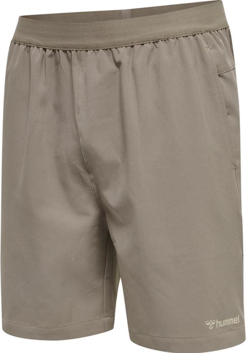 Image du produit hummel Short Mt Dragon (M)