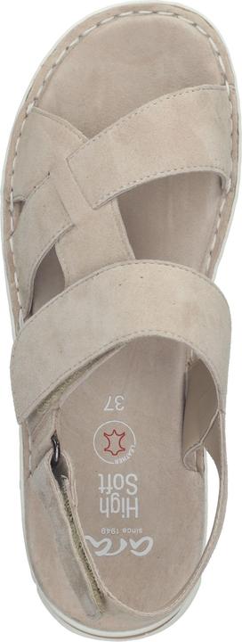 Image du produit Ara Sandalen (36)
