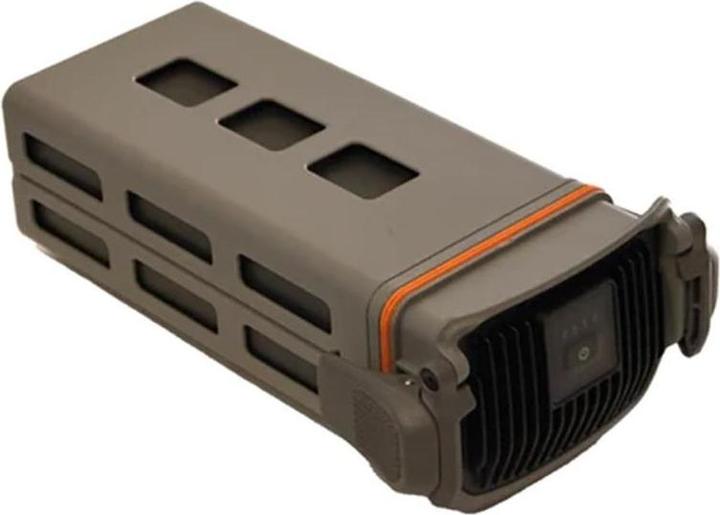 Immagine prodotto DJI Batteria Enterprise Matrice Serie 3D intelligente per il volo (Batteria del drone, DJI Mavic 3)