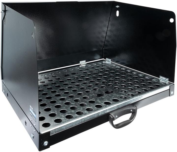 Immagine prodotto Güde MSK 760