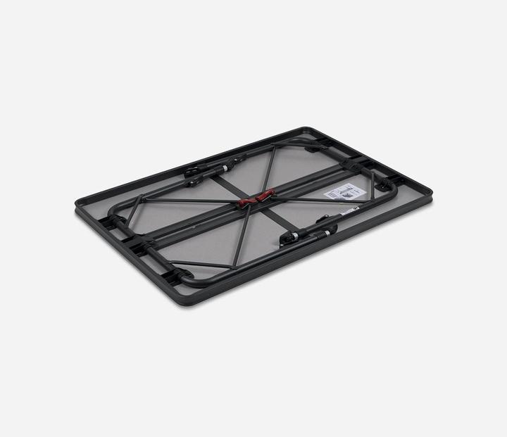 Produktbild Crespo Campingtisch Sevilla