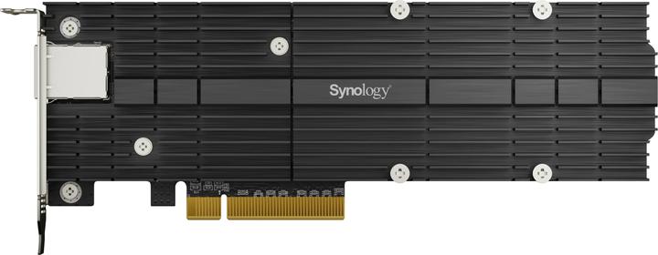 Image du produit Synology E10M20-T1