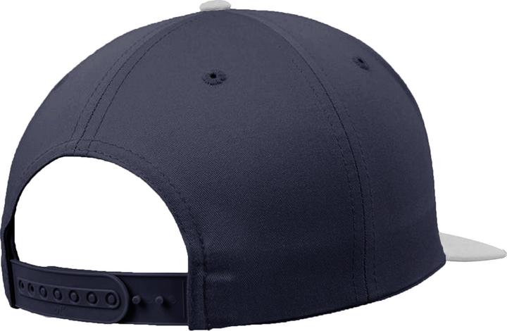Produktbild Yupoong UTRW3300 P (One Size)