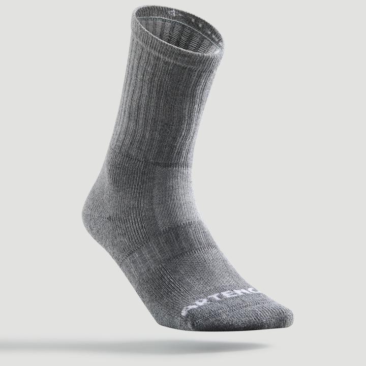 Actual product image Artengo RS 500 HIGH (47, 50)