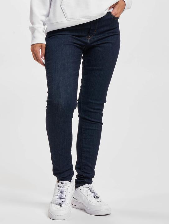 Immagine prodotto Levis 720 High Rise Super Skinny - serenità profonda (W25/L30)