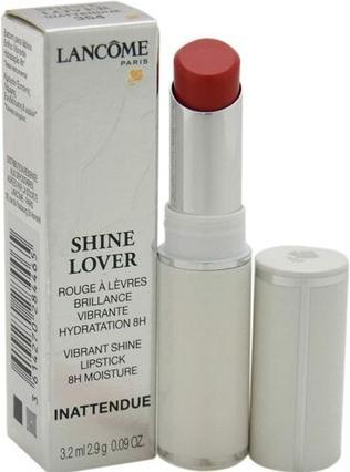 Produktbild Lancôme Shine Lover - Lippenstift (120 O my rouge)
