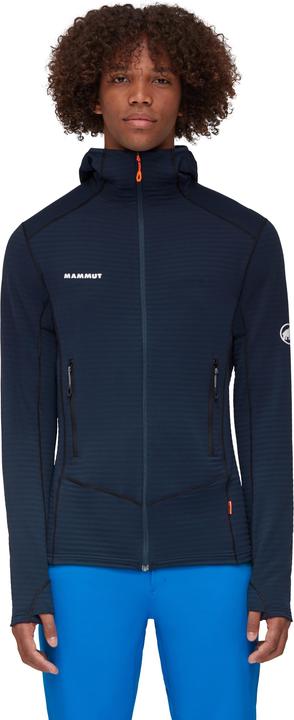 Image du produit Mammut Taiss Light (M)